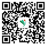00303973713_496566d1