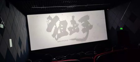 ͼƬ7