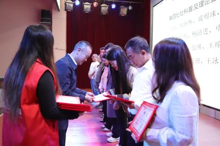 00307596749_74603af7