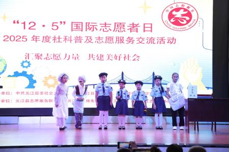 00307596752_dff5a410