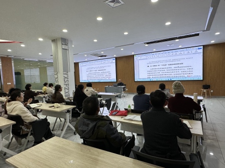 ΢��ͼƬ_20251230173618_204_522