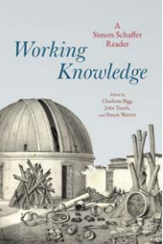 W020260311279894440261