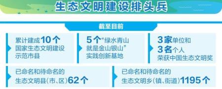 00304170769_d5d8c0e3