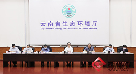 00304201821_9a46890a